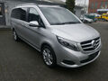 2 MERCEDES V